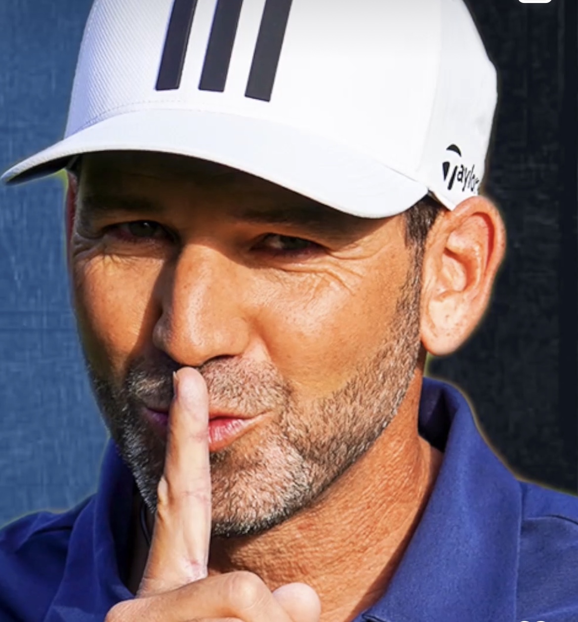 Golf How To Get Better: Random Tips