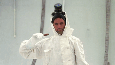 U.S. Open Doodie Disaster: Nelly Korda’s 10 on the 12th