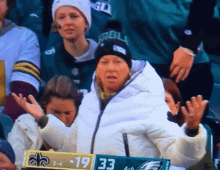 2025 Truist Championship: Philly’s Back On The PGA Tour